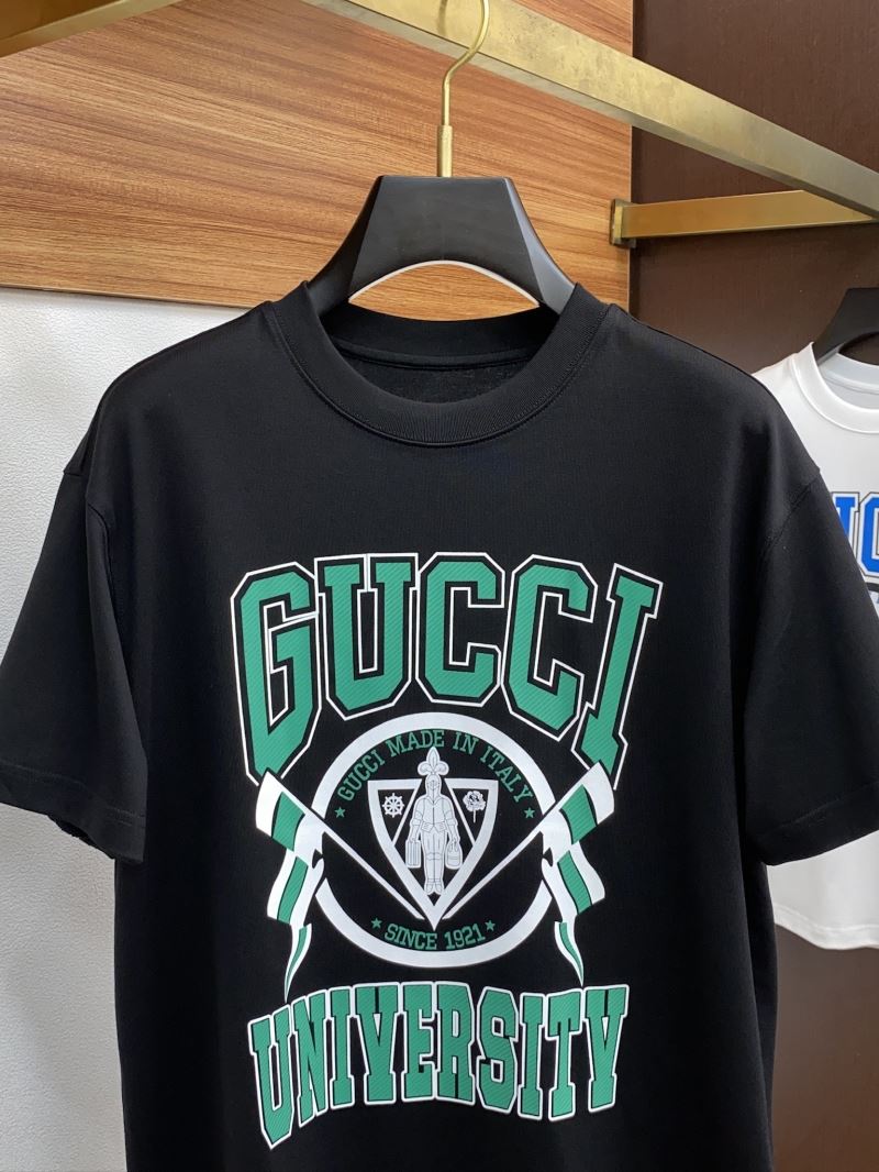 Gucci T-Shirts